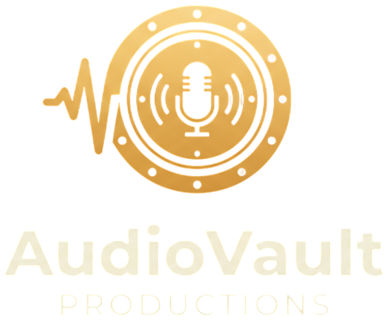 AudioVault Productions